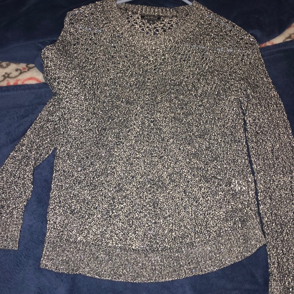 Lucky Brand Top - Picture 6 of 7